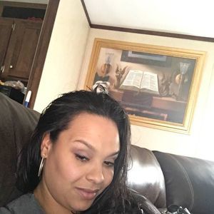 Meet your Posher, Dutchess